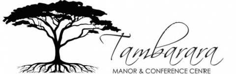 Tambarara Manor & Conference Centre